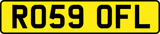 RO59OFL