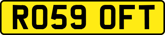 RO59OFT