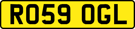 RO59OGL