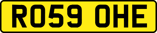 RO59OHE