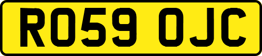RO59OJC