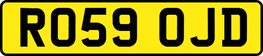 RO59OJD