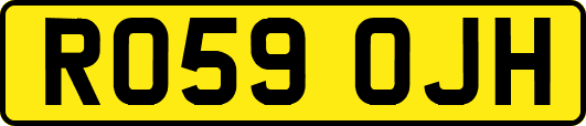 RO59OJH