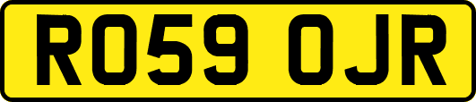 RO59OJR