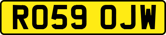 RO59OJW