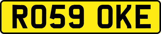 RO59OKE