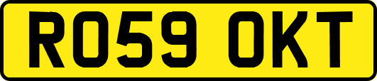 RO59OKT