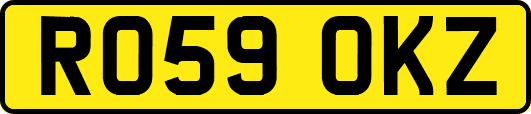 RO59OKZ