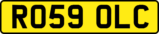 RO59OLC