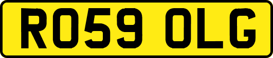 RO59OLG