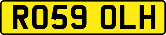 RO59OLH