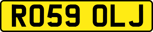 RO59OLJ