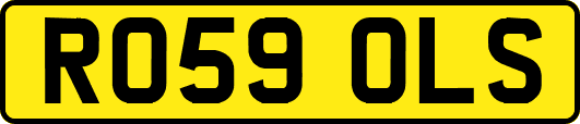 RO59OLS