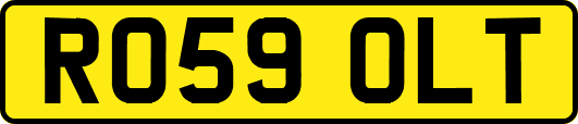 RO59OLT