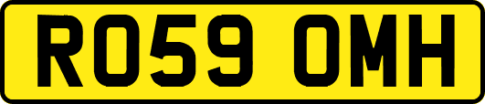 RO59OMH