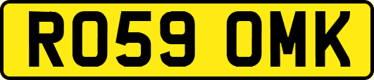 RO59OMK