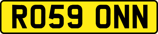 RO59ONN