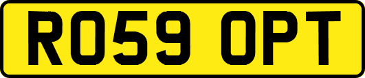 RO59OPT