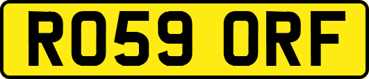 RO59ORF