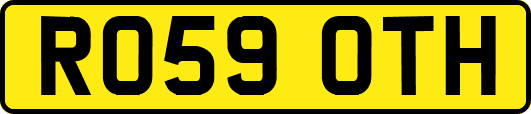 RO59OTH