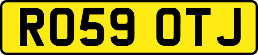 RO59OTJ
