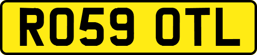 RO59OTL