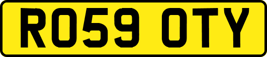 RO59OTY