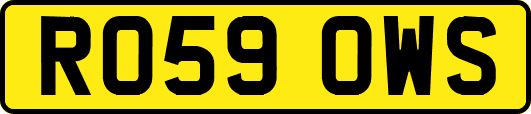 RO59OWS