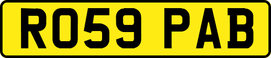 RO59PAB