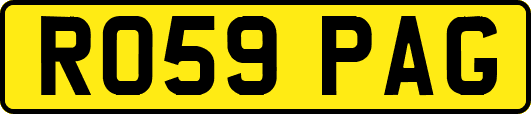 RO59PAG