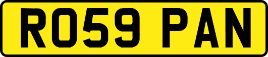 RO59PAN