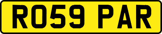 RO59PAR