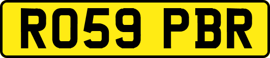 RO59PBR
