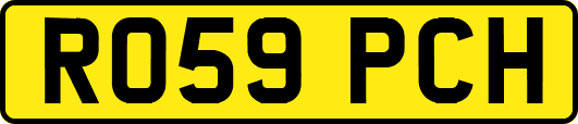 RO59PCH