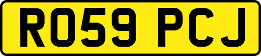 RO59PCJ