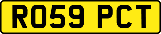 RO59PCT