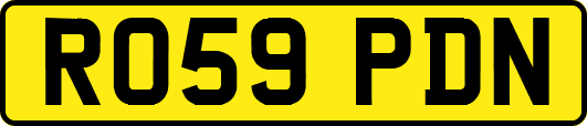 RO59PDN