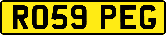 RO59PEG