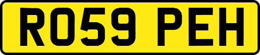 RO59PEH