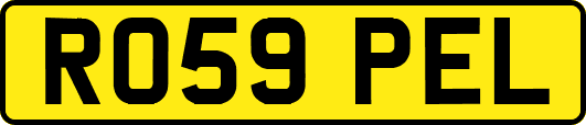 RO59PEL