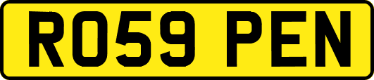 RO59PEN