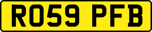 RO59PFB
