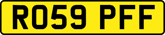 RO59PFF