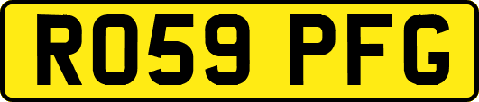 RO59PFG