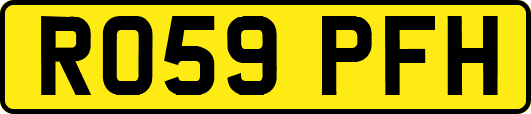 RO59PFH