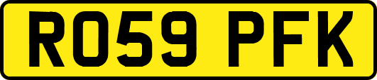 RO59PFK