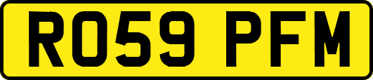 RO59PFM