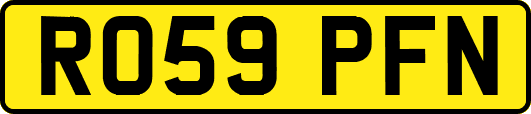 RO59PFN