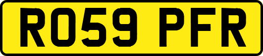 RO59PFR