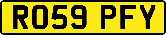 RO59PFY